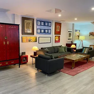 visit hotel